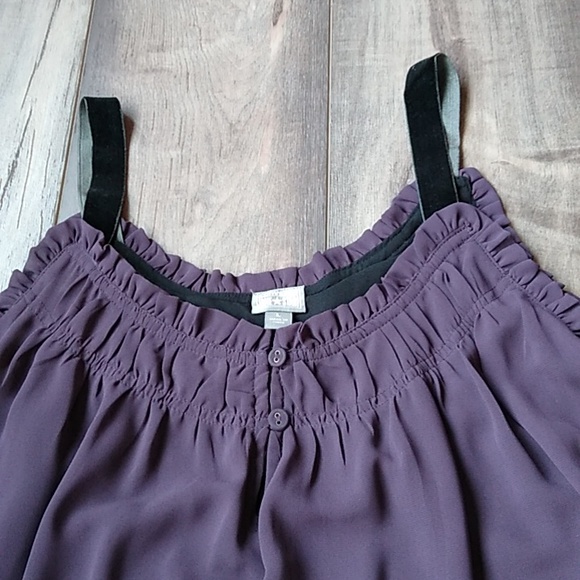 Converse One Star Tank Top Size L - Picture 2 of 12